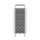 Apple Mac Pro 12-Core Xeon W 3,3GHz/48GB/1TB/RPro580X - 534571 - zdjęcie